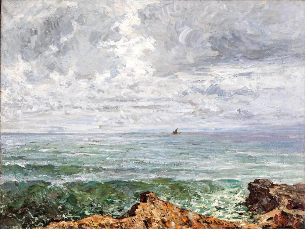 233-prima della tempesta
